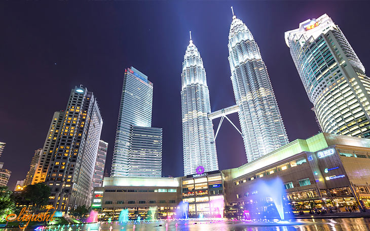 kuala lumpur kuala lumpur