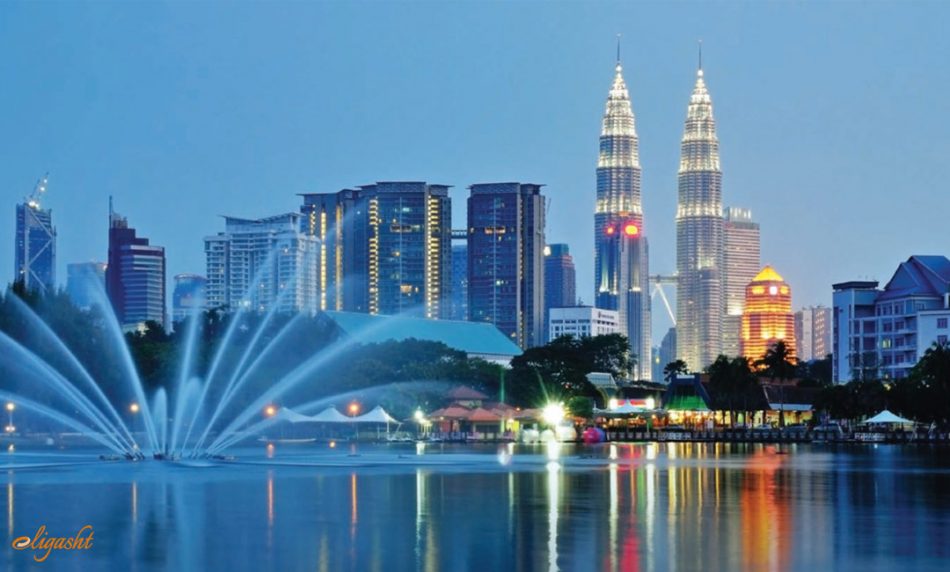 Travel to Malaysia | Why You Should Travel to Malaysia!?