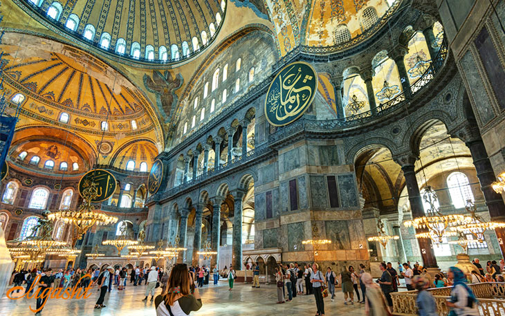 ayasofya1 ayasofya1