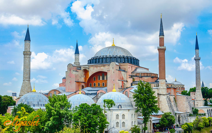 ayasofya2 ayasofya2
