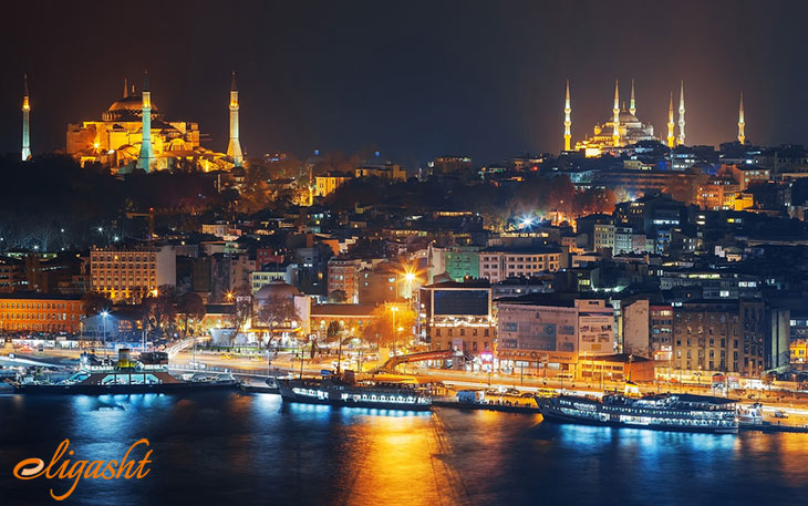 ayasofya3 ayasofya3