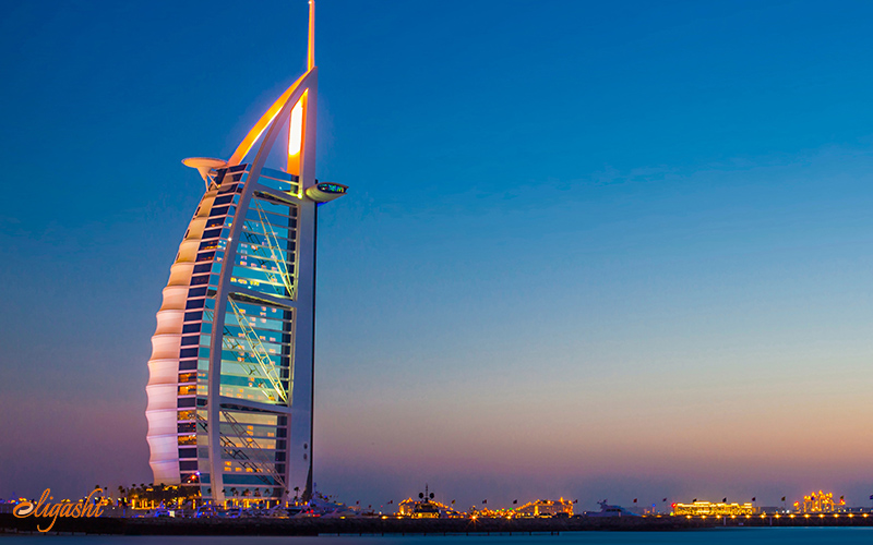 Dubai Nowrooz Dubai Nowrooz