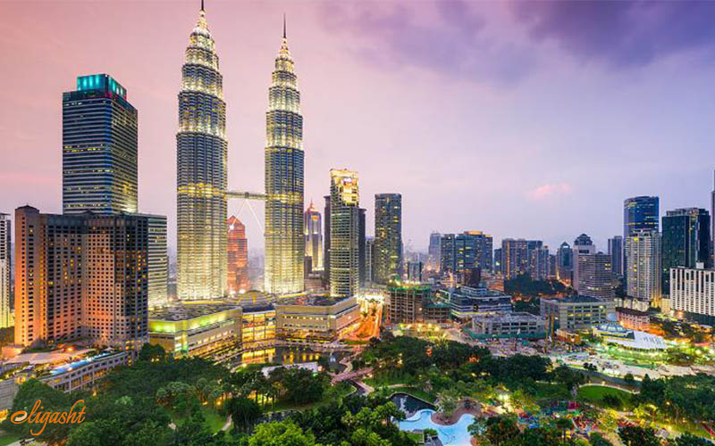 Nowrooz in Malaysia Nowrooz in Malaysia