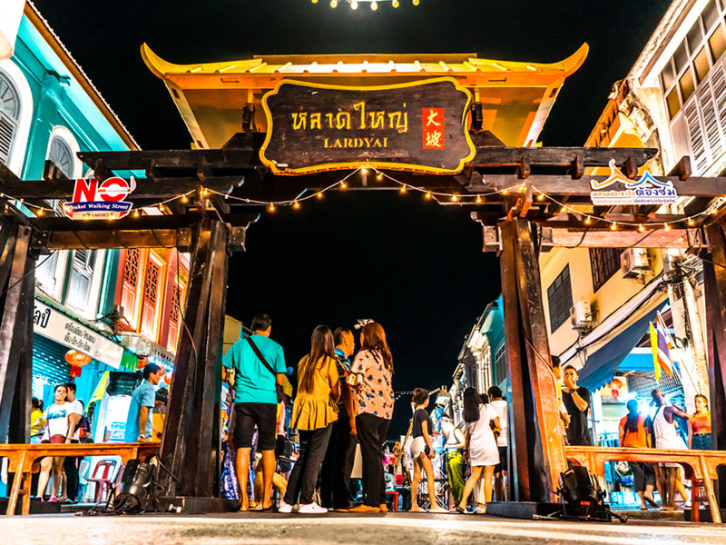 Nightlife-Visit-Thailand