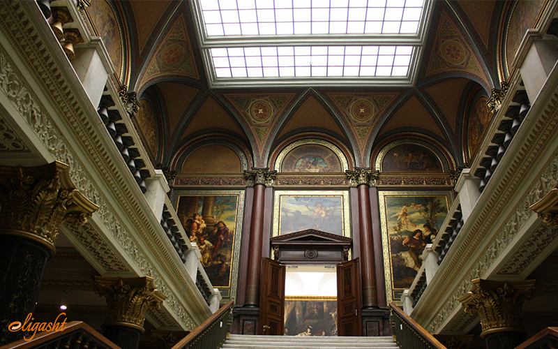 Top tourist attractions in Hamburg city Top tourist attractions in Hamburg city