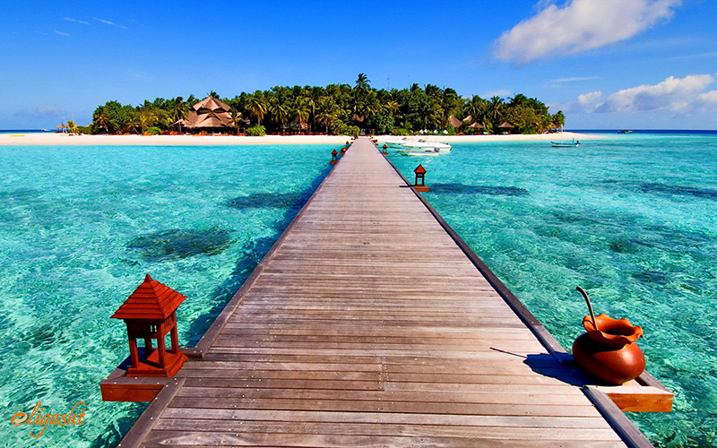 Seychelles islands Seychelles islands