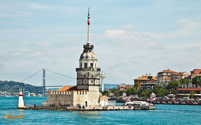Bosphorus Bosphorus