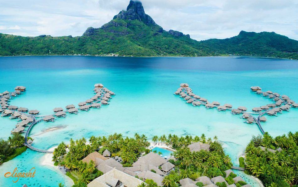 best summer islands best summer islands