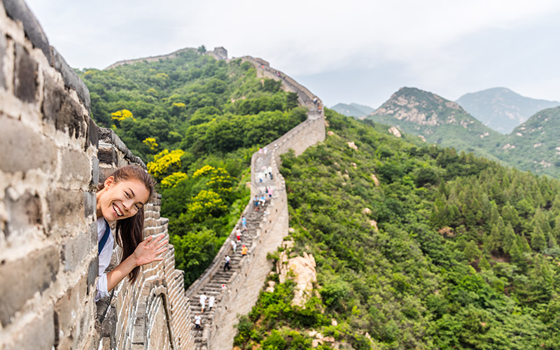 Great-Wall-of-China-2 Great-Wall-of-China-2