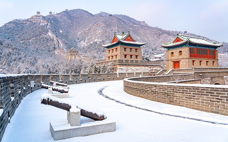 Great-Wall-of-China.jpg3 Great-Wall-of-China.jpg3