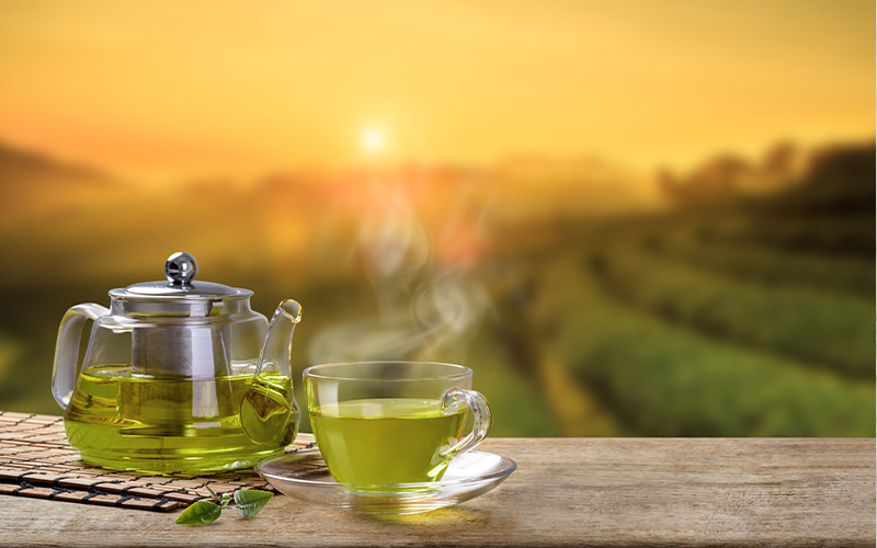 Japanese-Green-Tea Japanese-Green-Tea