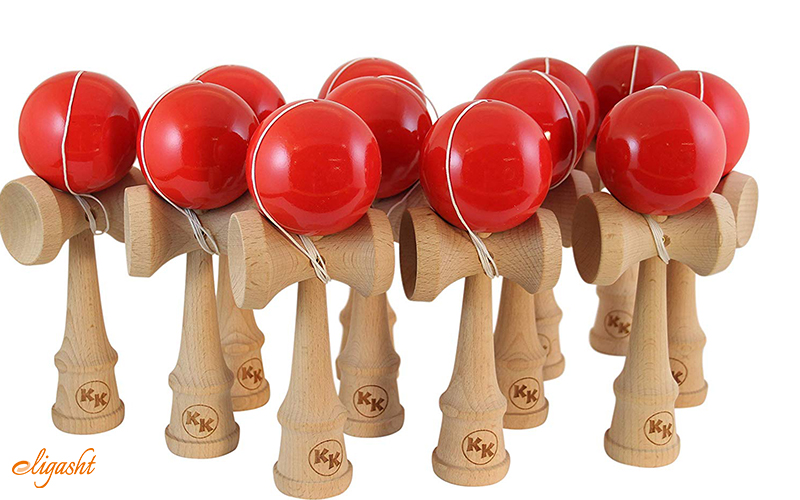 Kendama Kendama