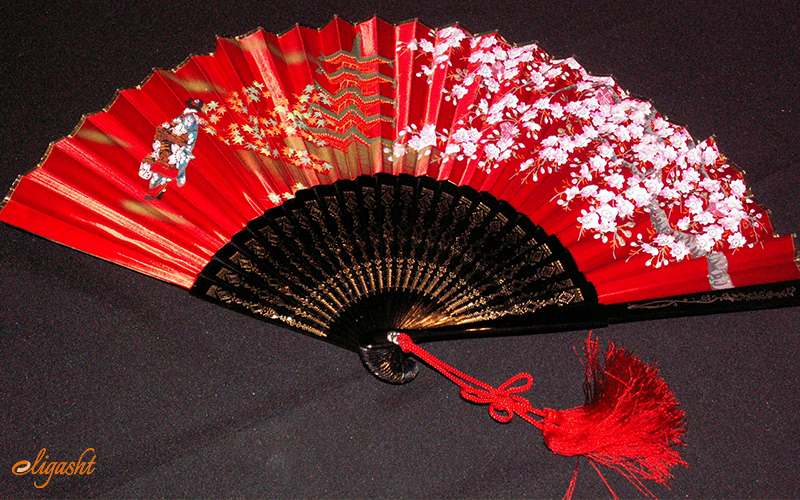 Sensu Sensu