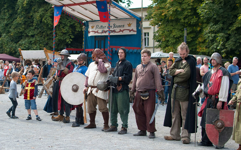 Citadel-Music-Festival-germany Citadel-Music-Festival-germany