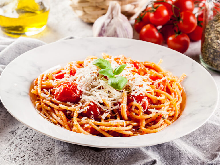 Foods To Eat In Italy The Best Dishes To Try In Italy foods-to-eat-in-italy-the-best-dishes-to-try-in-italy