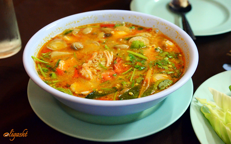 Tom_yam_gung Tom_yam_gung
