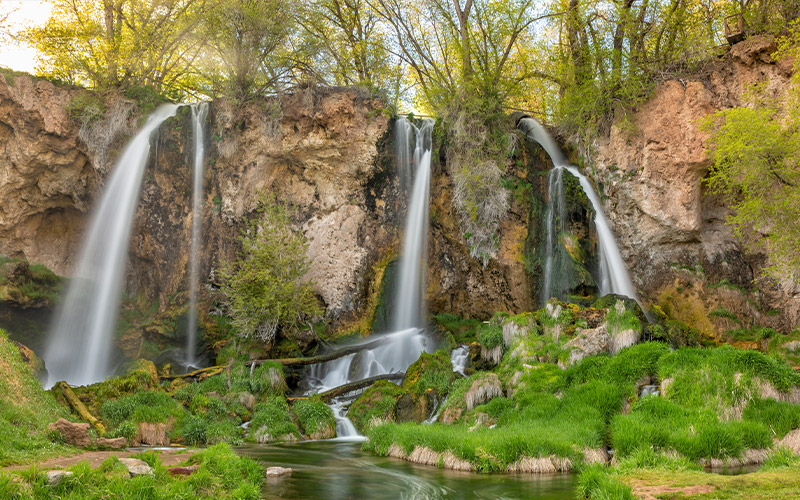 Triple-Falls-united-states Triple-Falls-united-states
