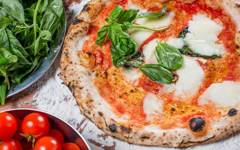italian-pizza italian-pizza