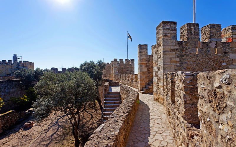 1-Lisbon-Portugal 1-Lisbon-Portugal