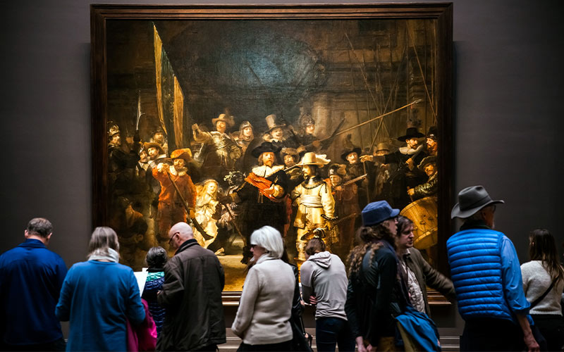 1-history-of-Rijksmuseum 1-history-of-Rijksmuseum