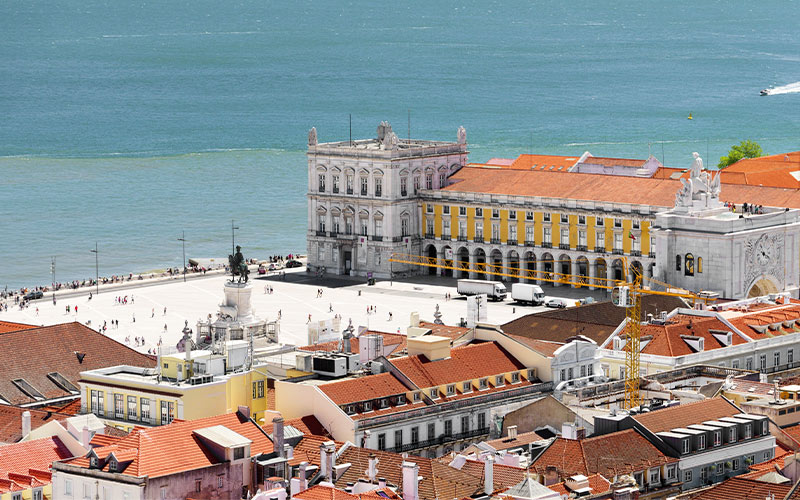 2--Sao-Jorge-Castle 2--Sao-Jorge-Castle