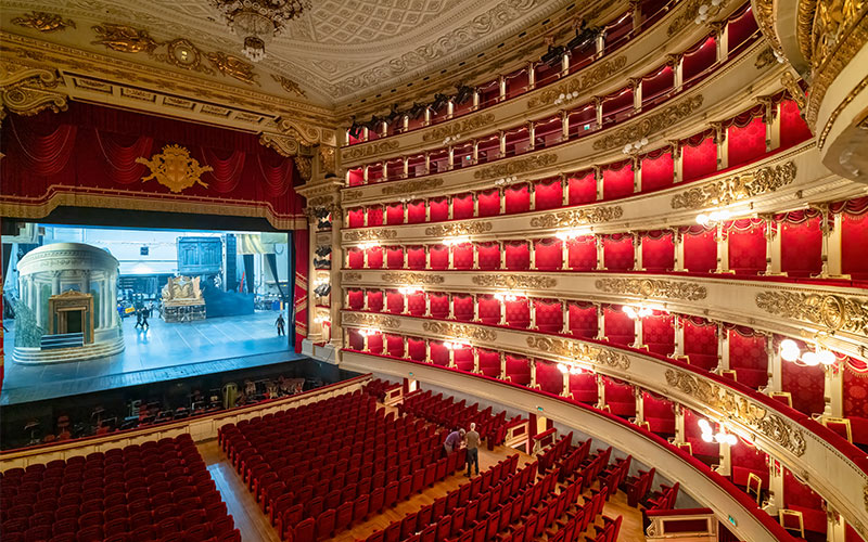 2-World-famous-La-Scala 2-World-famous-La-Scala