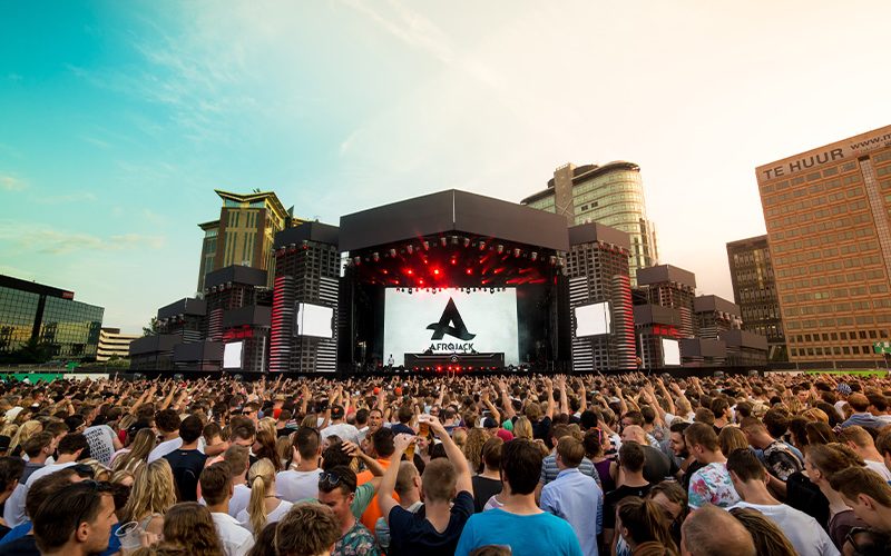 Amsterdam-Music-Festival Amsterdam-Music-Festival