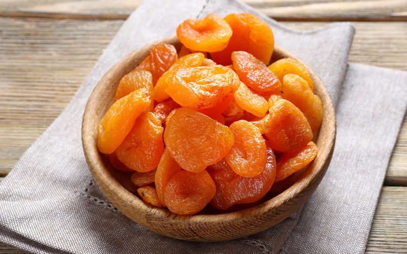 Dried-Apricots Dried-Apricots