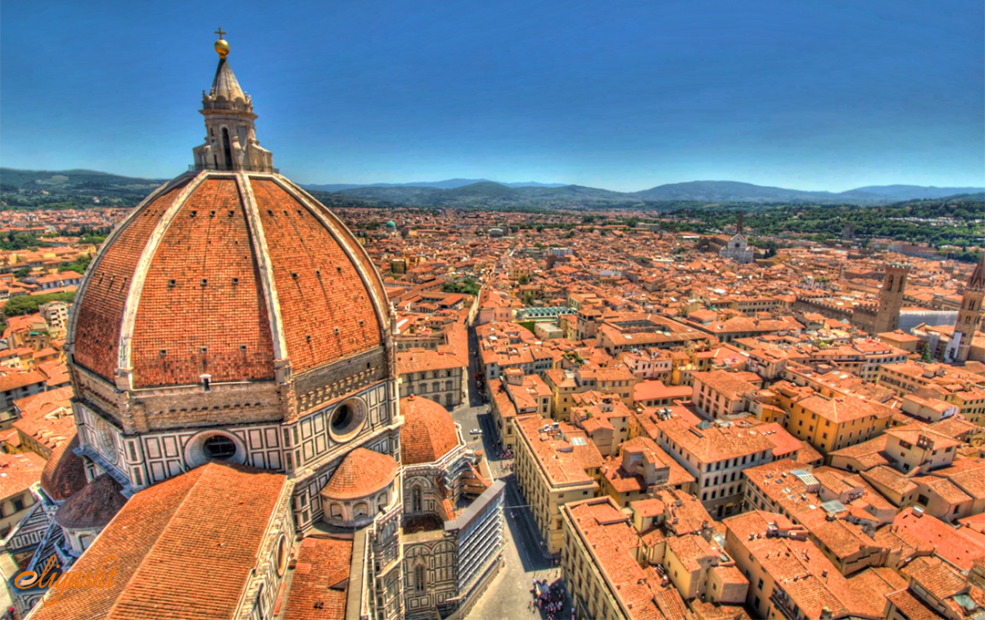 Top tourist attractions in Milan | A complete guide to the Milan's