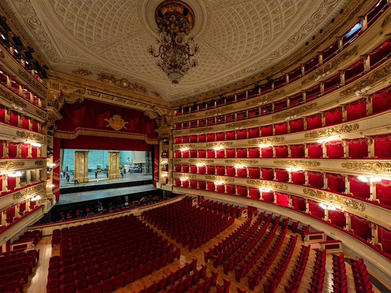 Opera-at-Teatro-alla-Scala