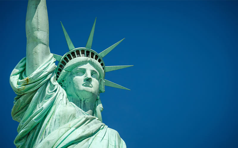 Statue-of-Liberty Statue-of-Liberty