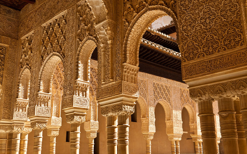palace-of-Alhambra-SPAIN palace-of-Alhambra-SPAIN