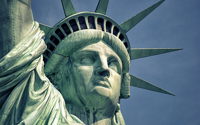 secret-of-Statue-of-Liberty secret-of-Statue-of-Liberty