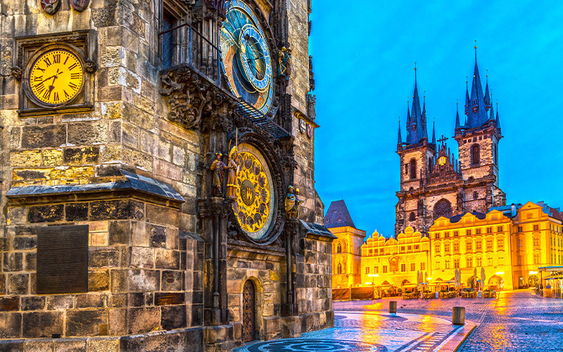 1-Tyn-Church 1-Tyn-Church