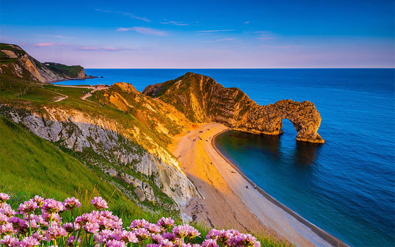 3-Durdle-Door 3-Durdle-Door