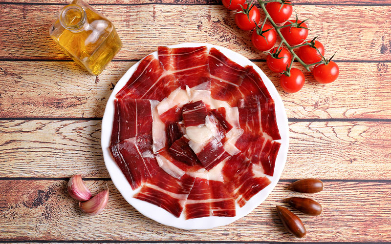 3-Jamón-Iberico 3-Jamón-Iberico