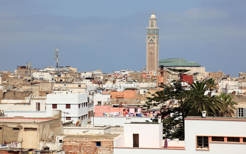 3-Old-Medina 3-Old-Medina