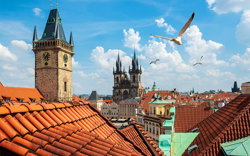 3-Tynsky-cathedral 3-Tynsky-cathedral