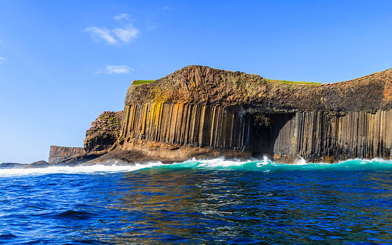 4-Fingal’s-Cave 4-Fingal’s-Cave