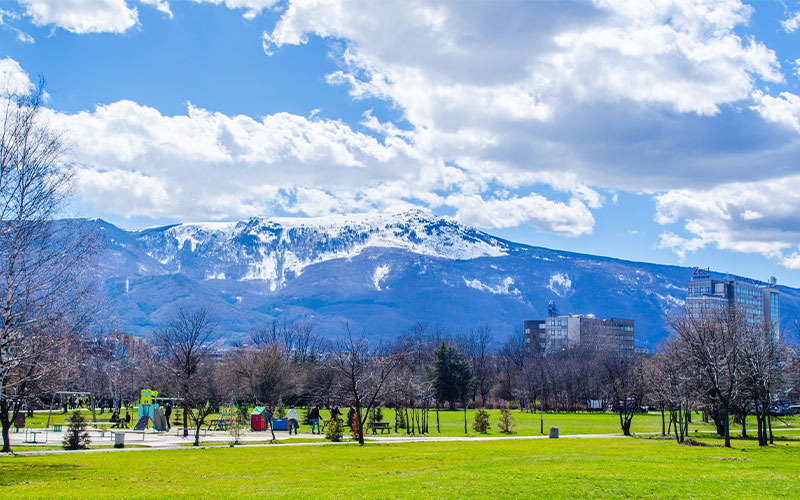 4-vitosha-mountain 4-vitosha-mountain
