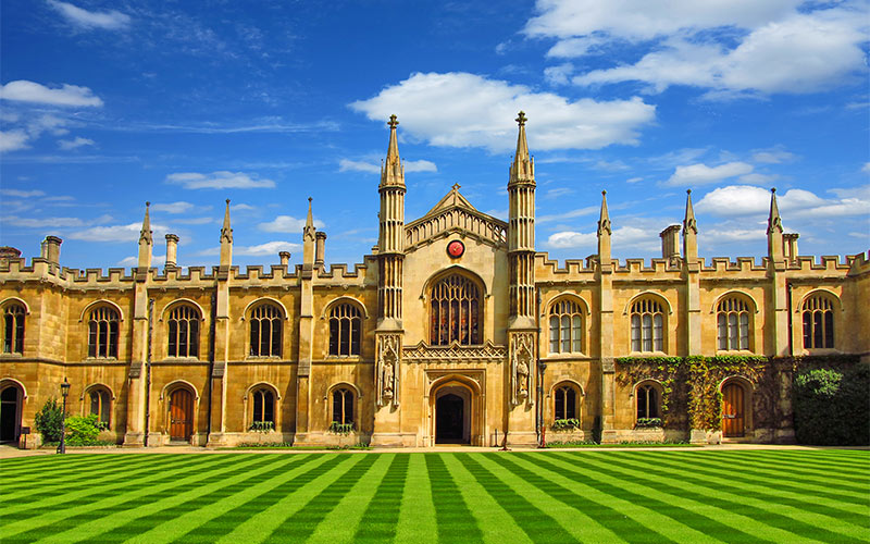5-Cambridge 5-Cambridge