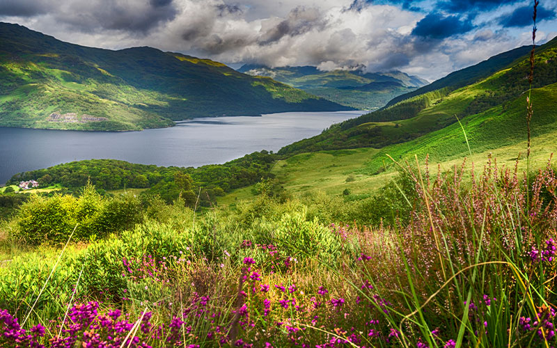 5-Loch-Lomond 5-Loch-Lomond