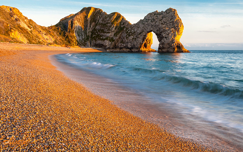 Durdle Door Durdle Door