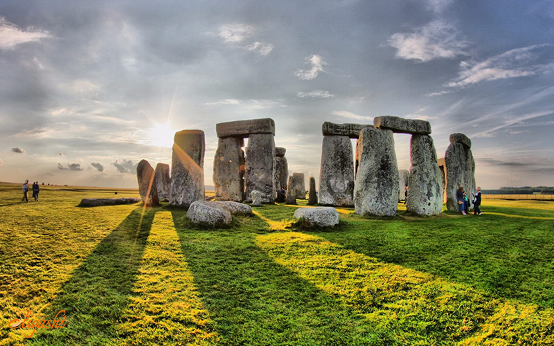 day trip to Stonehenge day trip to Stonehenge