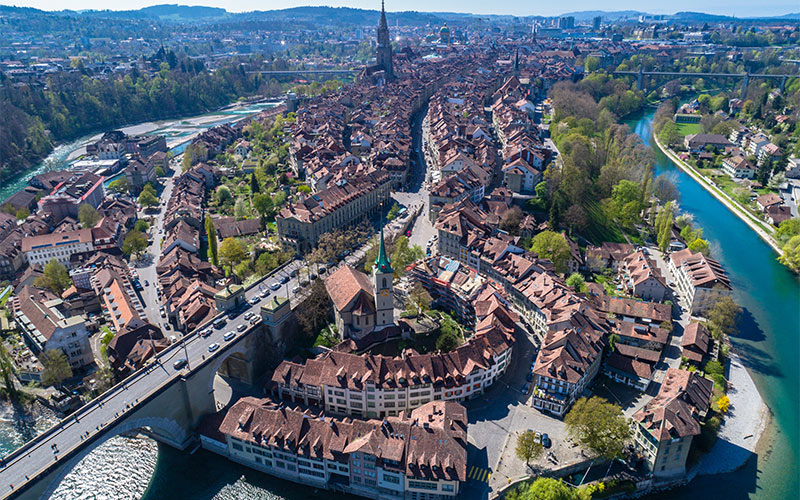 1.-Altstadt 1.-Altstadt