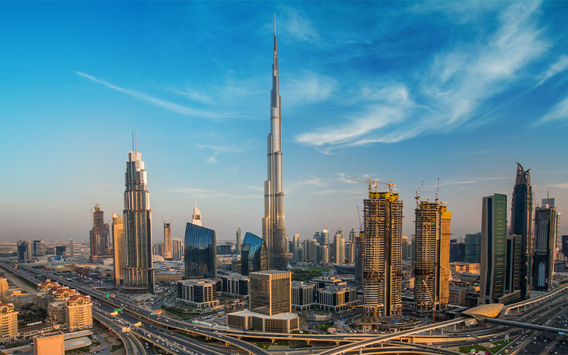 2-Burj-Khalifa 2-Burj-Khalifa