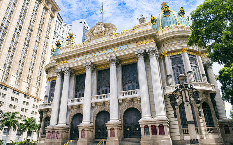 2-Teatro-Municipal 2-Teatro-Municipal