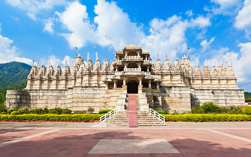 2.-Jain-Temples 2.-Jain-Temples
