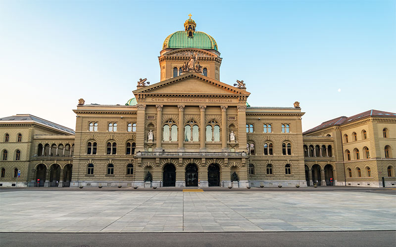 3.-Bundeshaus 3.-Bundeshaus