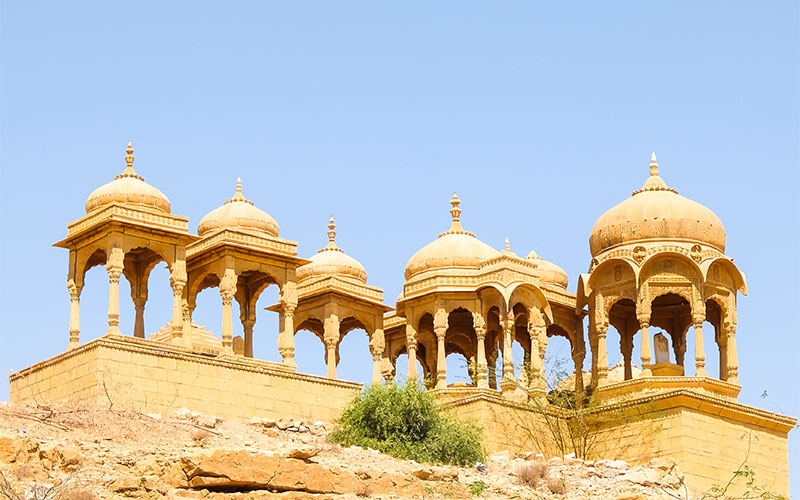 5.-Vyas-Chhatri 5.-Vyas-Chhatri